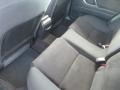 Obsidian Black Pearl - Outback 2.5i Wagon Photo No. 29
