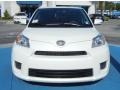 2012 RS Blizzard Pearl Scion xD Release Series 4.0  photo #8