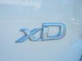 2012 Scion xD Release Series 4.0 Marks and Logos