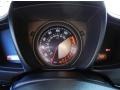 RS Blizzard Pearl/Color-Tuned Gauges Photo for 2012 Scion xD #79611239