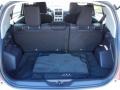 RS Blizzard Pearl/Color-Tuned Trunk Photo for 2012 Scion xD #79611339