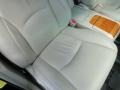 2007 Black Onyx Lexus RX 350  photo #22