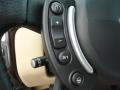 Sand/Jet Controls Photo for 2005 Land Rover Range Rover #79613992