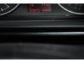 Titanium Silver Metallic - 5 Series 550i Sedan Photo No. 38