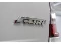 2013 White Platinum Tri-Coat Ford Edge Sport  photo #45