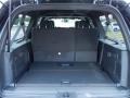2013 Lincoln Navigator L 4x2 Trunk