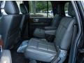 Charcoal Black Rear Seat Photo for 2013 Lincoln Navigator #79614239