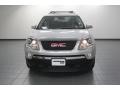 Quicksilver Metallic - Acadia SLT Photo No. 6