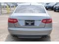 Quartz Grey Metallic - S6 5.2 FSI quattro Sedan Photo No. 6