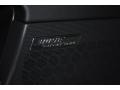Quartz Grey Metallic - S6 5.2 FSI quattro Sedan Photo No. 12