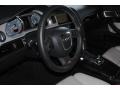Quartz Grey Metallic - S6 5.2 FSI quattro Sedan Photo No. 14