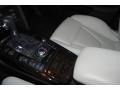 Quartz Grey Metallic - S6 5.2 FSI quattro Sedan Photo No. 19