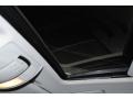 Quartz Grey Metallic - S6 5.2 FSI quattro Sedan Photo No. 20