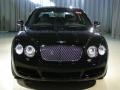 Beluga - Continental Flying Spur  Photo No. 4