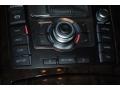 Silver Controls Photo for 2011 Audi S6 #79615163