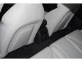Quartz Grey Metallic - S6 5.2 FSI quattro Sedan Photo No. 40