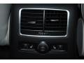 Quartz Grey Metallic - S6 5.2 FSI quattro Sedan Photo No. 42