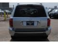 Starlight Silver Metallic - Pilot EX 4WD Photo No. 6