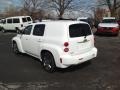 Summit White - HHR LS Photo No. 3