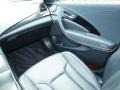 Smoke Gray Metallic - Azera  Photo No. 13