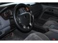 Starlight Silver Metallic - Pilot EX 4WD Photo No. 10