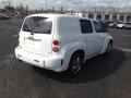 Summit White - HHR LS Photo No. 5