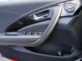 Smoke Gray Metallic - Azera  Photo No. 15