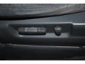 Starlight Silver Metallic - Pilot EX 4WD Photo No. 12