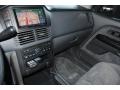 Starlight Silver Metallic - Pilot EX 4WD Photo No. 13