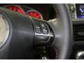 STI  Black/Alcantara Controls Photo for 2011 Subaru Impreza #79615600