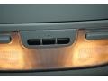 Starlight Silver Metallic - Pilot EX 4WD Photo No. 15