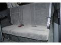 Starlight Silver Metallic - Pilot EX 4WD Photo No. 23