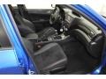 WR Blue Mica - Impreza WRX STi Photo No. 40