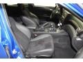 WR Blue Mica - Impreza WRX STi Photo No. 42