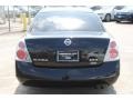 Super Black - Altima 2.5 S Special Edition Photo No. 6