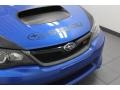 WR Blue Mica - Impreza WRX STi Photo No. 51