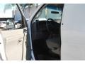 Oxford White - E Series Van E250 Super Duty Commericial Photo No. 8