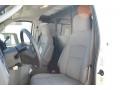 Oxford White - E Series Van E250 Cargo Extended Photo No. 10