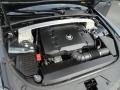 3.0 Liter DI DOHC 24-Valve VVT V6 Engine for 2010 Cadillac CTS 4 3.0 AWD Sedan #79616890
