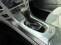 6 Speed Automatic 2010 Cadillac CTS 4 3.0 AWD Sedan Transmission