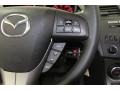 2010 Metropolitan Gray Mica Mazda MAZDA3 s Grand Touring 4 Door  photo #27