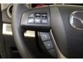 Metropolitan Gray Mica - MAZDA3 s Grand Touring 4 Door Photo No. 28