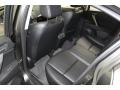 2010 Metropolitan Gray Mica Mazda MAZDA3 s Grand Touring 4 Door  photo #30