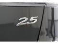 2010 Metropolitan Gray Mica Mazda MAZDA3 s Grand Touring 4 Door  photo #42