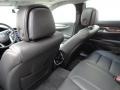 Radiant Silver Metallic - XTS Luxury FWD Photo No. 9