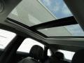 Jet Black Sunroof Photo for 2013 Cadillac XTS #79618264