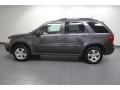  2008 Torrent  Granite Metallic