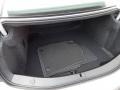 Jet Black Trunk Photo for 2013 Cadillac XTS #79618312