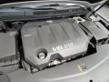 3.6 Liter SIDI DOHC 24-Valve VVT V6 Engine for 2013 Cadillac XTS Luxury FWD #79618323