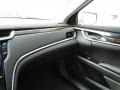 Radiant Silver Metallic - XTS Luxury FWD Photo No. 20